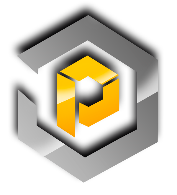 logo_sem_tipografia_projeta_original_sem_fundo (1) (1) (1)